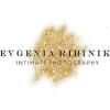 Photo for Evgenia Ribinik Studios