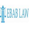 Photo for EBAB Personal Injury Lawyer