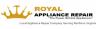 Photo for Royal Appliance Repair