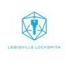 Photo for Lewisville Locksmith
