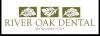 Photo for River Oak Dental