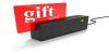Photo for How to check gift card balance for Visa