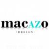 Photo for Macazo Design