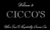 Photo for Cicco's Ristorante