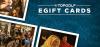 Photo for How to check gift card balance for Top Golf