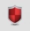 Photo for McAfee activate