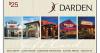 Photo for How to check gift card balance for Darden