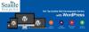 Photo for WordPress & Web Designing Company - Seattle Design