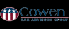 Photo for Cowen Tax Advisory Group, Inc.
