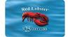 Photo for How to check gift card balance for Red lobster