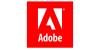 Photo for Adobe customer support helpline number +353-766803697