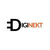 Photo for DigiNekt