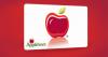 Photo for How to check gift card balance for Applebees