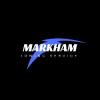 Photo for Markham Towing Service