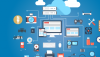 Photo for IoT Sensors Market with Focus on Growth Analysis, Key Vendors, Emerging Technologies and Trends by Forecast 2023