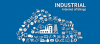 Photo for Industrial Internet Of Things (IIoT) Market: Industry Analysis, Future Growth, Business Prospects and Global Forecast to 2025