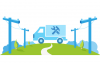 Photo for Field Service Management Market: Popular Trends & Technological Advancements to Watch out for Near Future