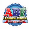 Photo for ABF Learning Center Inc