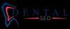 Photo for E Dental SEO