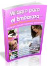 Photo for Best Diet Tips For Pregnant Women