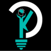 Photo for Digital marketing Training in Surat SEO Course Social media Company Best Classes The DK Academy