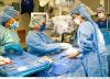 Photo for Laurence Longfellow Health