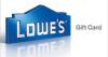 Photo for How to check gift card balance for Lowes