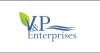 Photo for Get Best Furnace Repairs Service in Richmond Hill -V & P Enterprises