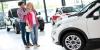 Photo for No Credit Check Car Loans
