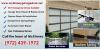 Photo for Near me Garage door Repair - McKinney, Dallas