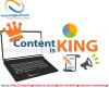 Photo for DigitalMarketing: Content Marketing Services India