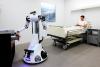 Photo for Healthcare Robotics Market 2018 Production and Industry Trends in Global by 2025