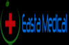 Photo for Easta Medical Group