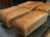 Photo for Bread and Baked Food Market will grow at 5.9% CAGR to exceed 157.18 Billion by 2021