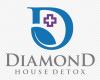 Photo for Diamond House Detox