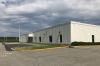 Photo for Cushman & Wakefield Closes Meadowlands’ Largest Industrial Deal in Years as Bergen Logistics Leases 299 Thomas E. Dunn Memorial Highway