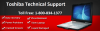 Photo for How to Get Instant Help to Set up Toshiba Computer?