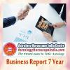 Photo for Business Report 7