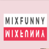 Photo for Mixfunny