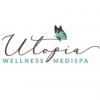 Photo for Utopia Wellness MediSpa