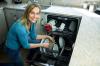 Photo for Supreme Appliance Repair Experts, (708) 215-4212