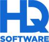 Photo for Software Development Company HQSoftware