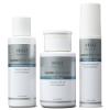 Photo for Obagi Clenziderm Acne Skin Care Systems