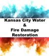 Photo for Kansas City Water & Fire Damage Restoration