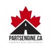 Photo for Truck|Car & Auto Accessories In Canada|PartsEngine
