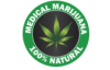 Photo for BUY DRUGS ONLINE
