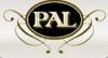 Photo for Platinum Access Limousines