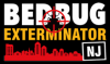 Photo for Bed Bug Exterminator NJ