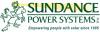 Photo for Sundance Power Systems Inc