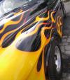 Photo for Meta Auto Body
